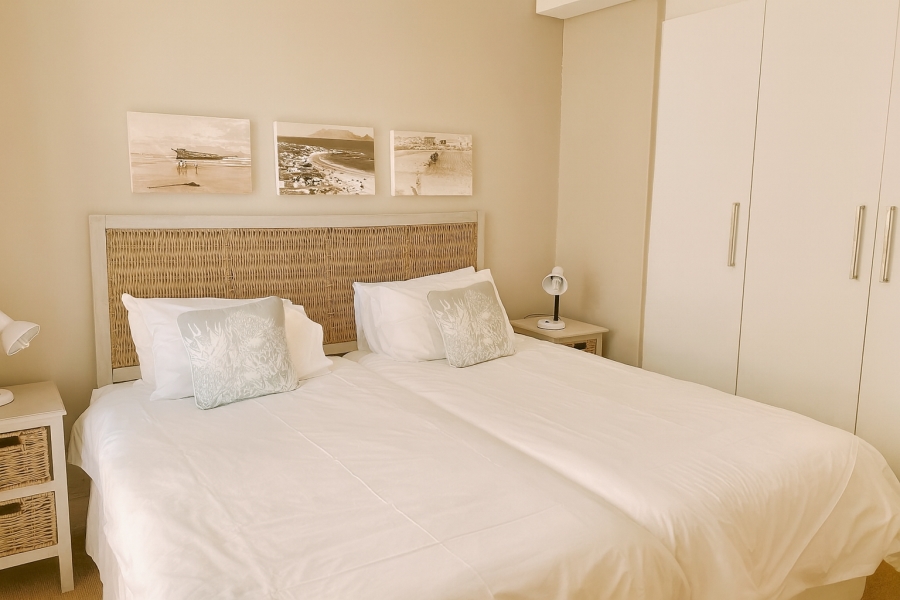 2 Bedroom Property for Sale in Big Bay Western Cape